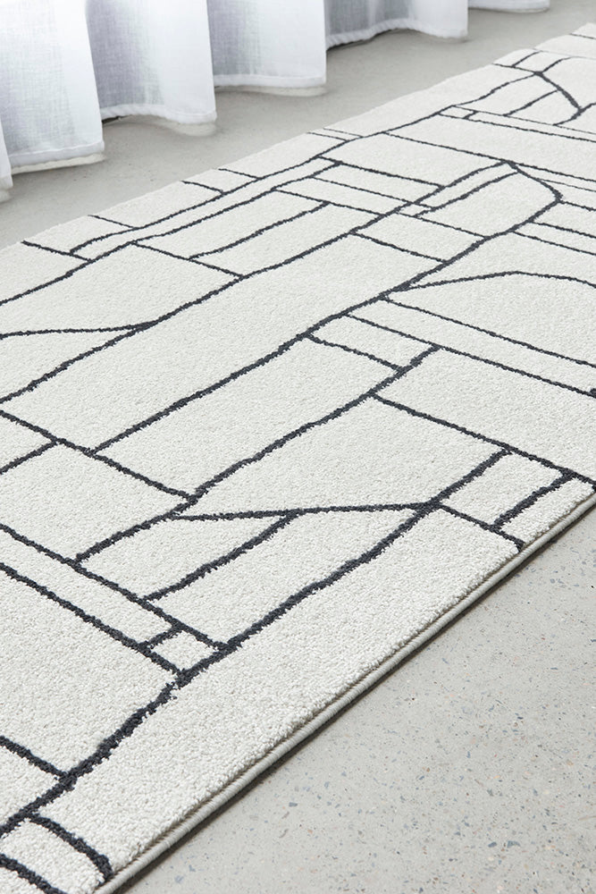 Paradise Fluer Runner