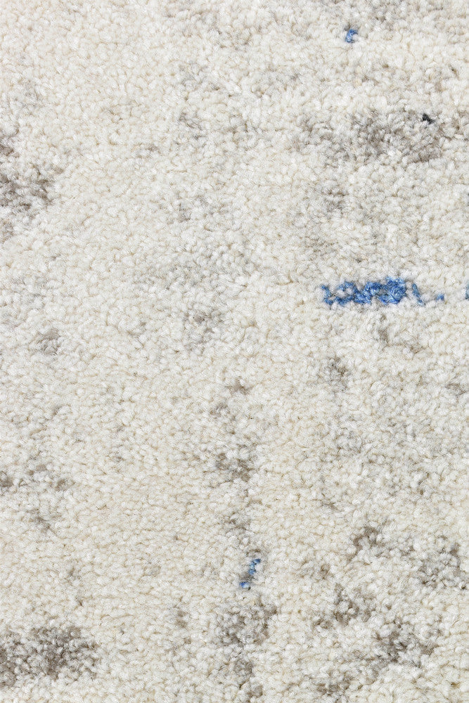 Francis Sandstone Rug