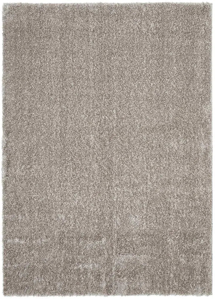 Sienna Mink Rug