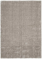 Sienna Mink Rug