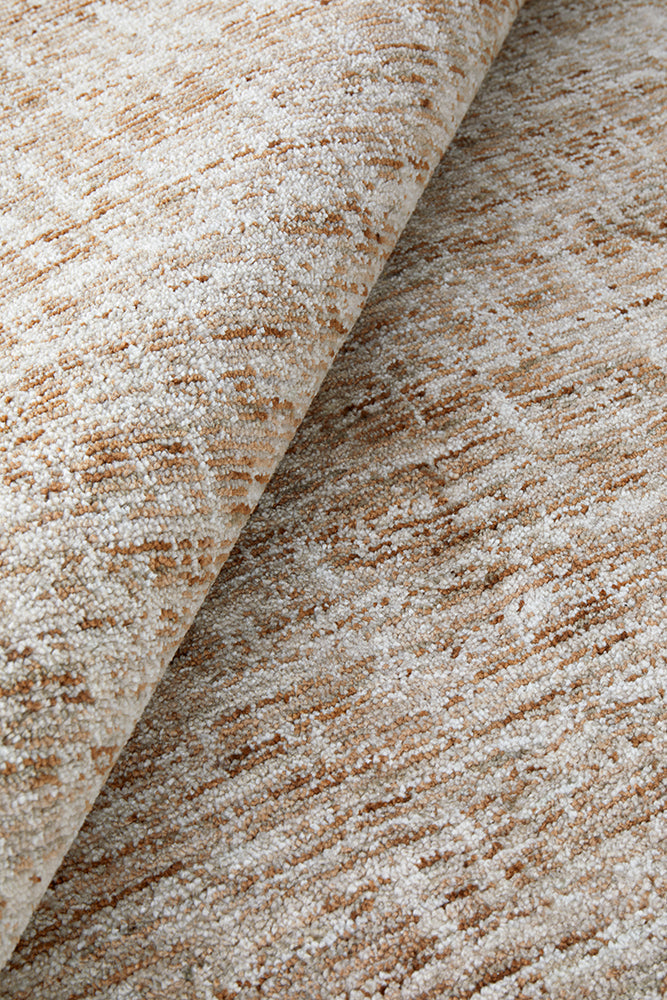 Steph And Gian Meadow Cardamom Rug