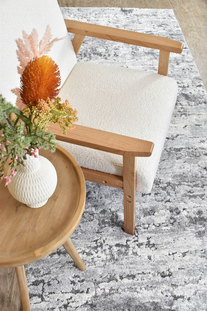 Roman Stonehaven Rug