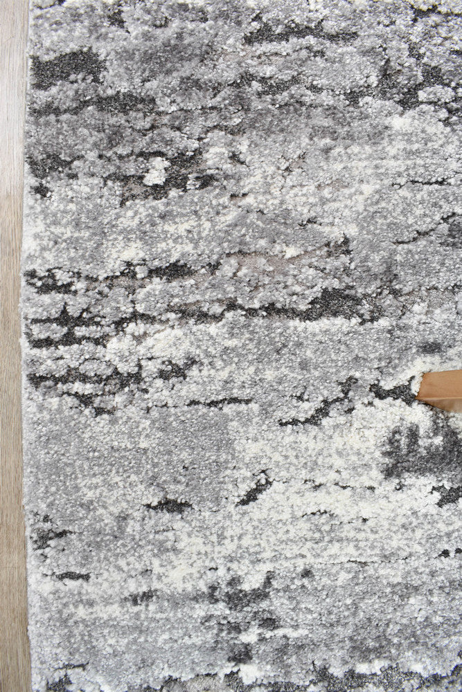 Roman Stonehaven Rug