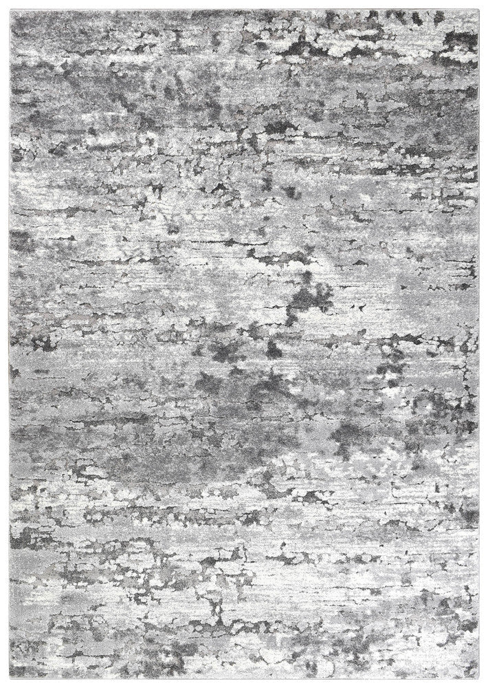 Roman Stonehaven Rug