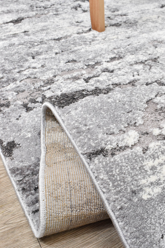 Roman Stonehaven Rug