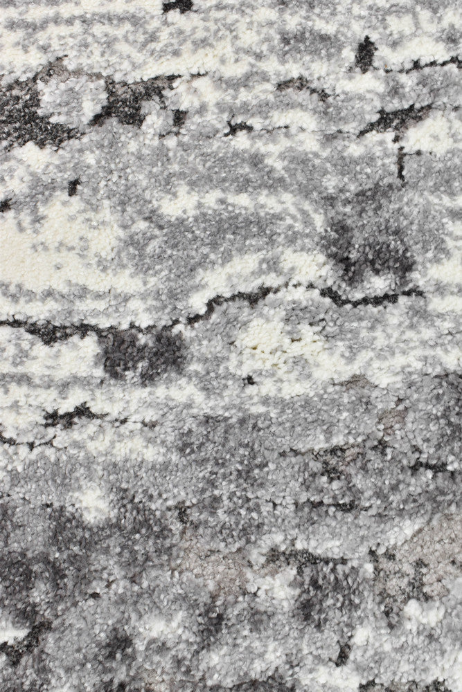 Roman Stonehaven Rug