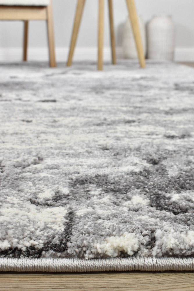 Roman Stonehaven Rug