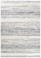 Roman Silver Sand Rug