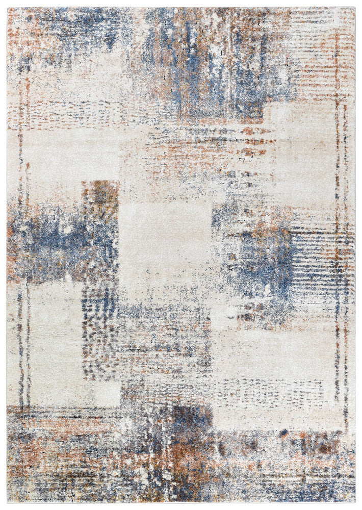 Roman Sanremo Rug