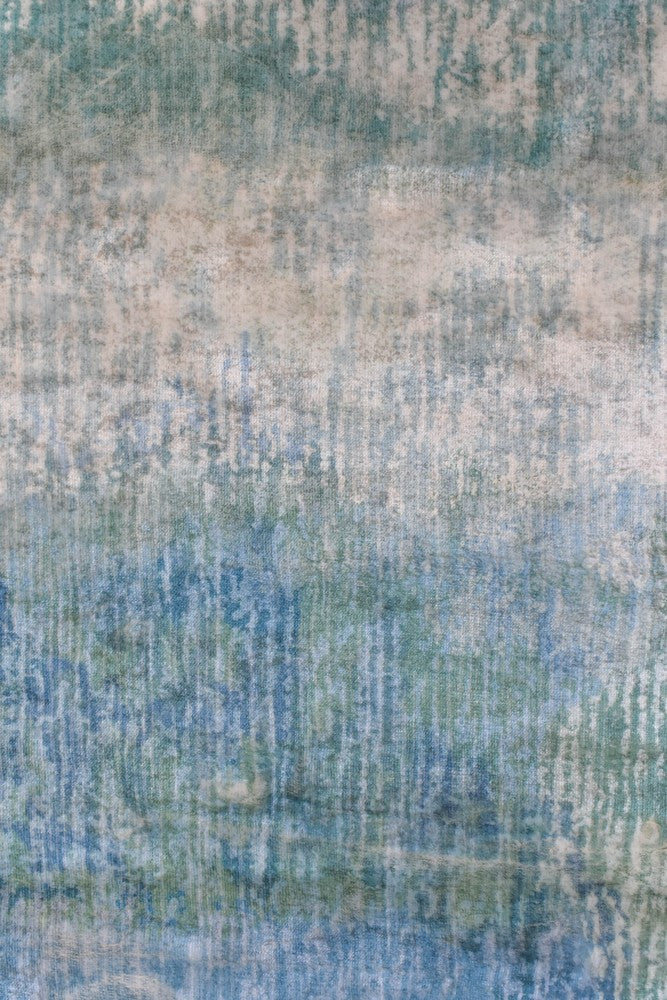 Soluna Jade Stone Rug