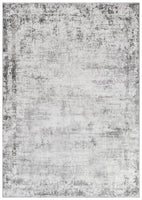 Soluna Slate Rug
