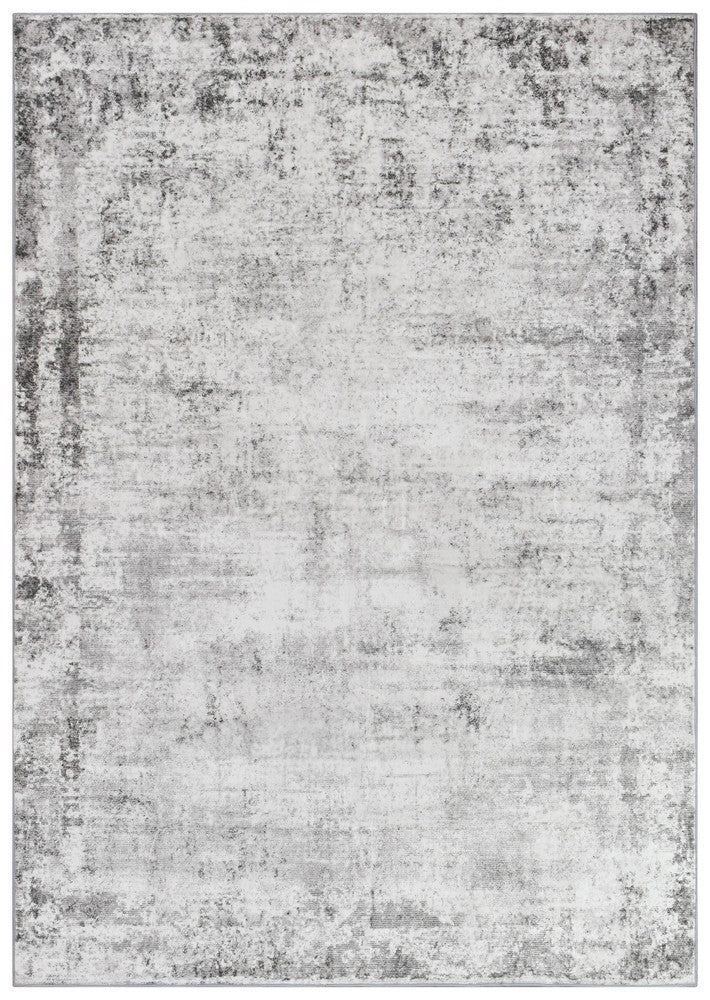 Soluna Slate Rug