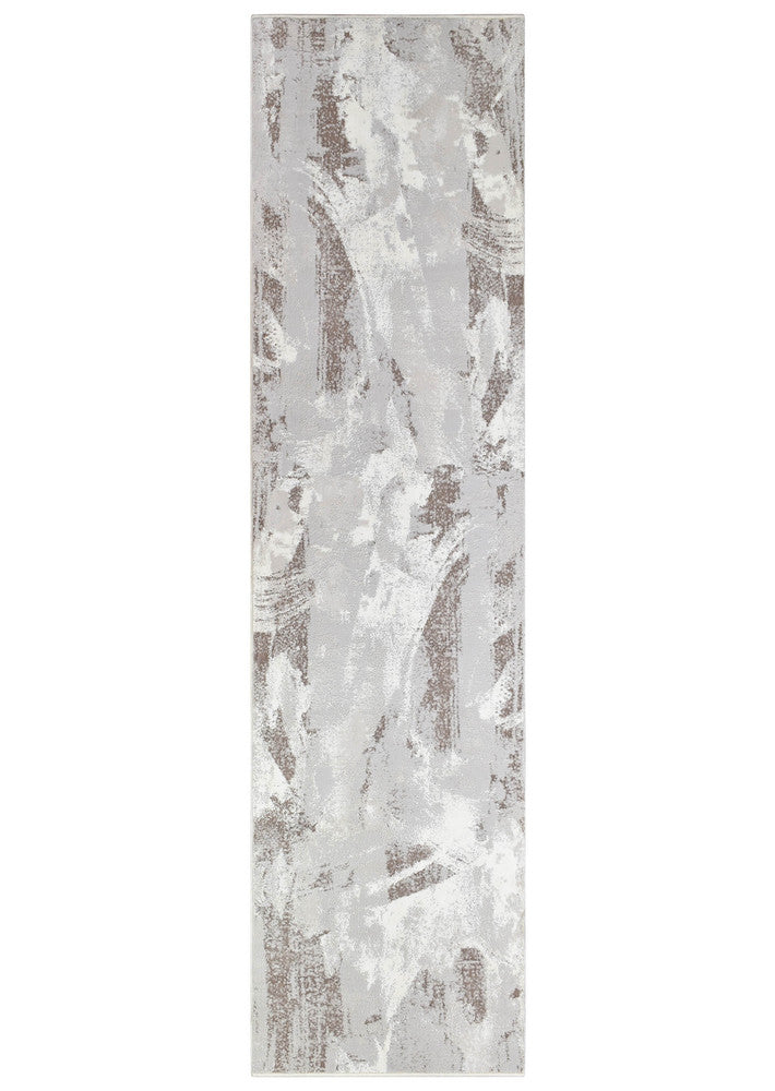 Eternal 70 Beige Grey Rug