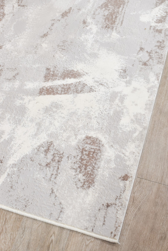 Eternal 70 Beige Grey Rug