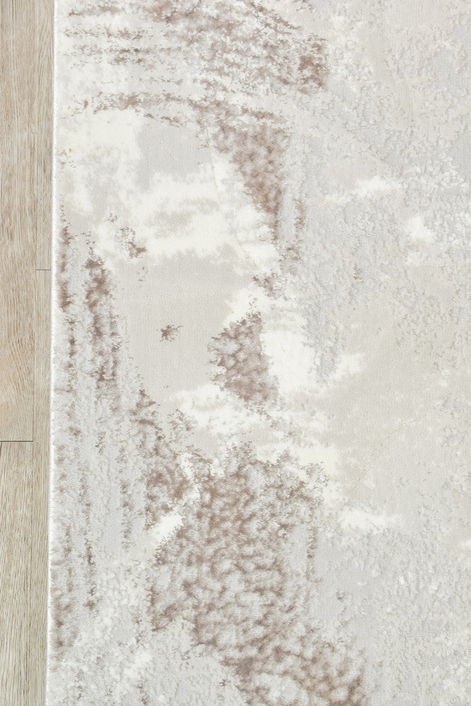 Eternal 70 Beige Grey Rug