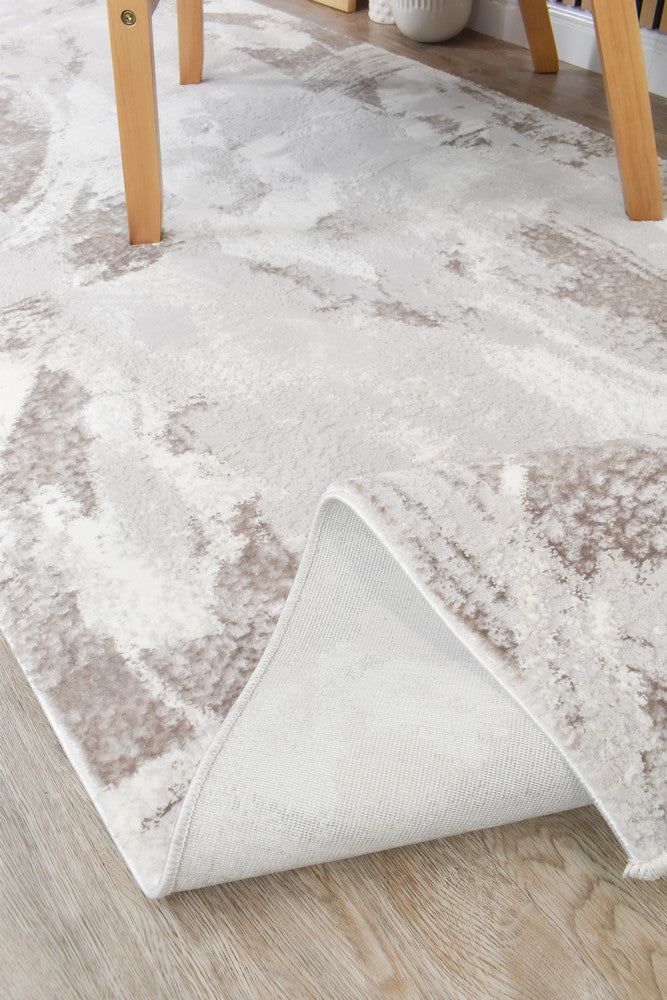 Eternal 70 Beige Grey Rug