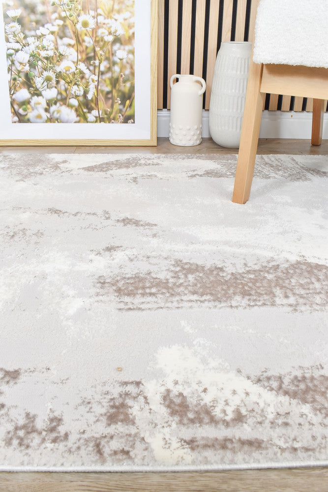 Eternal 70 Beige Grey Rug