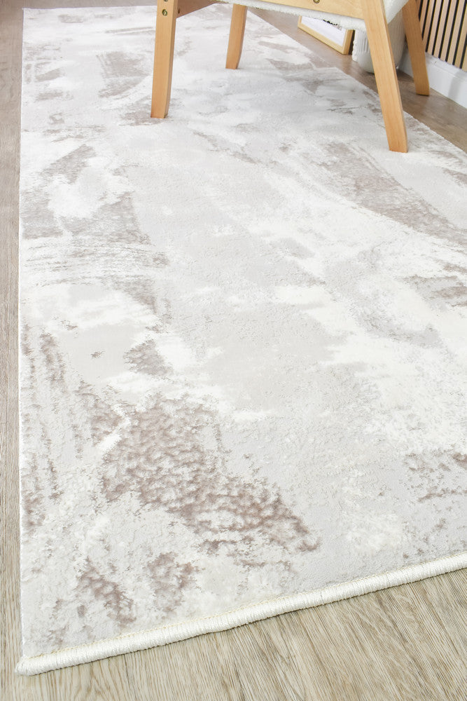 Eternal 70 Beige Grey Rug