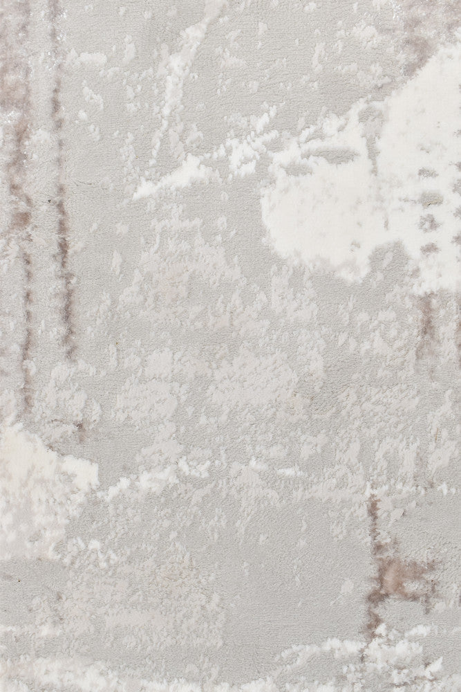 Eternal 70 Beige Grey Rug