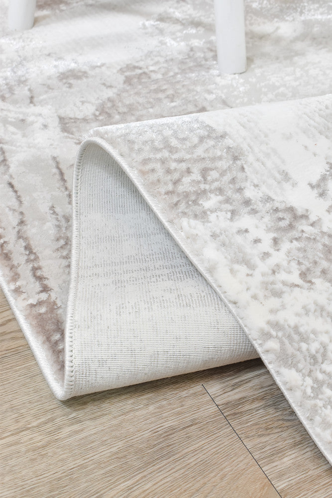 Eternal 70 Beige Grey Rug