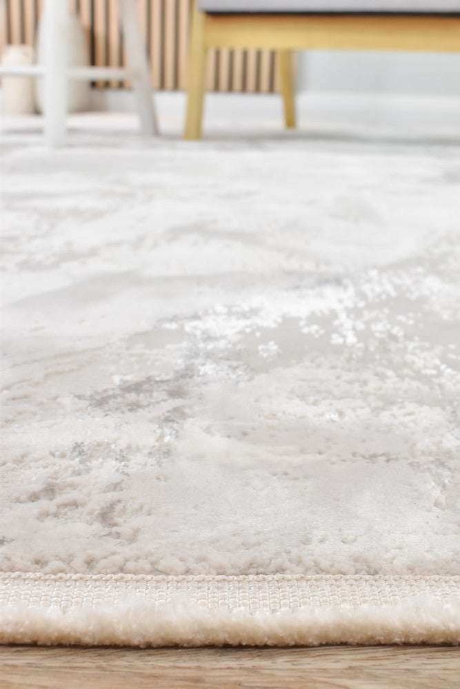 Eternal 70 Beige Grey Rug