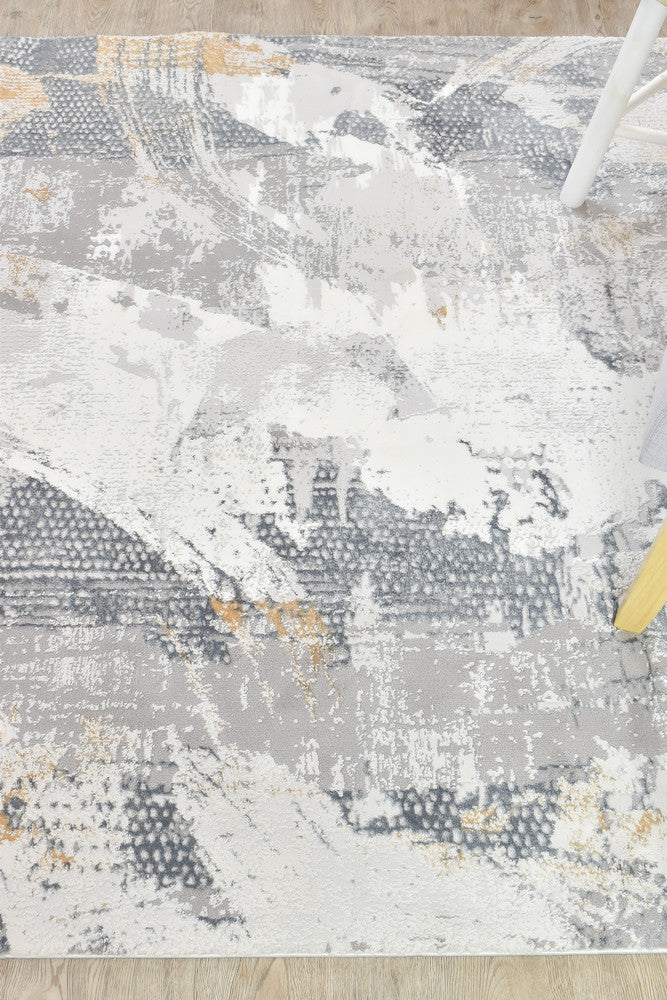 Eternal 70 Grey Rug