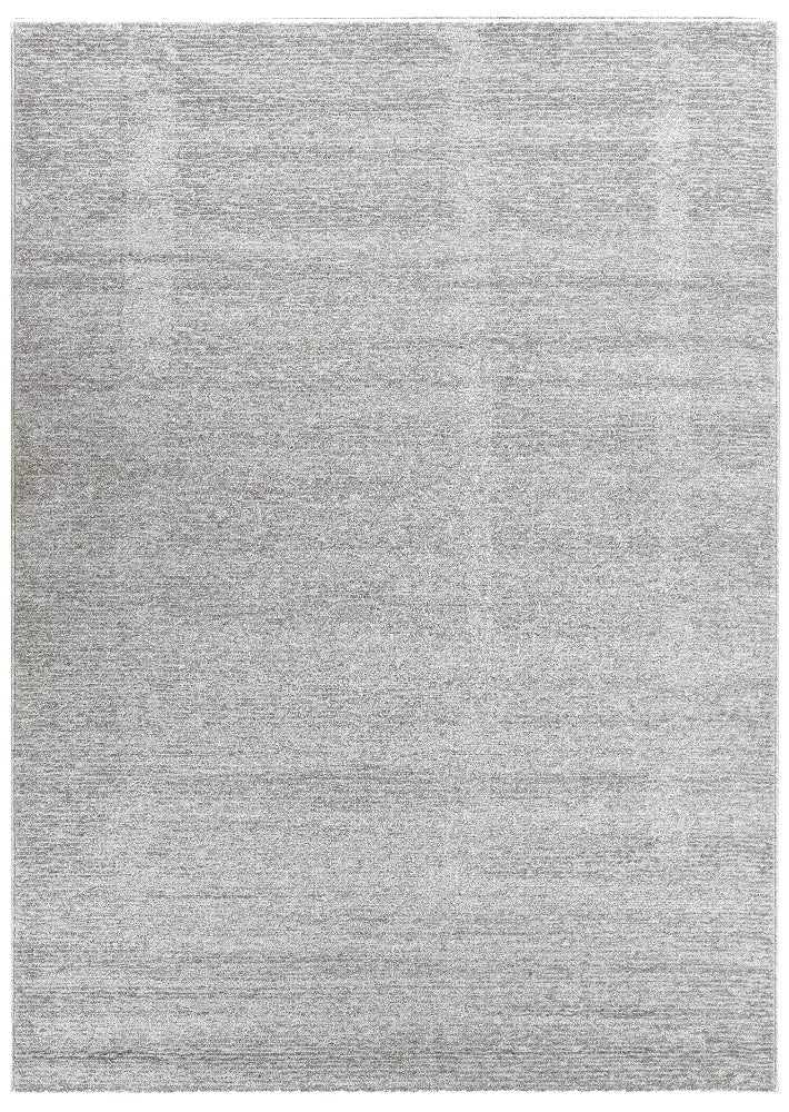 Contour Opal Grey Rug