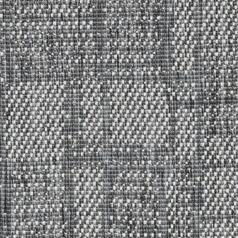 Terrazzo 467 Reversible Silver Outdoor