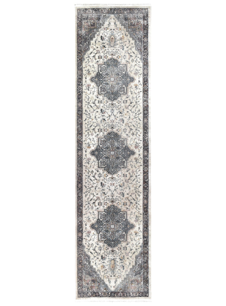 Tuscany Aurelia Rug