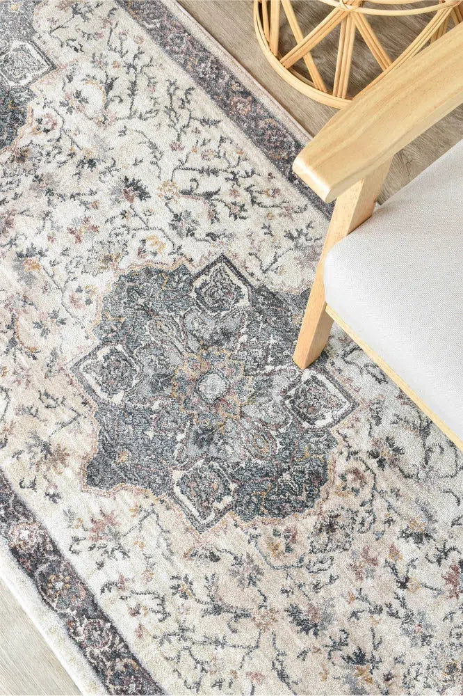 Tuscany Aurelia Rug