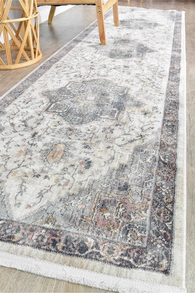 Tuscany Aurelia Rug