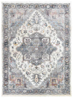 Tuscany Aurelia Rug