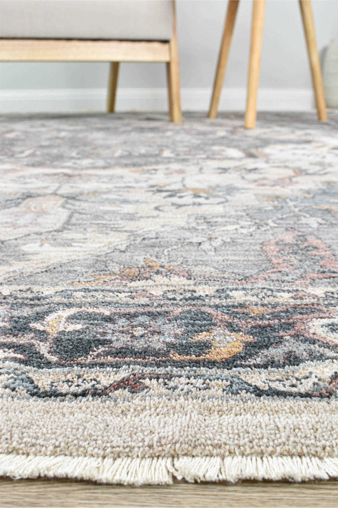 Tuscany Aurelia Rug