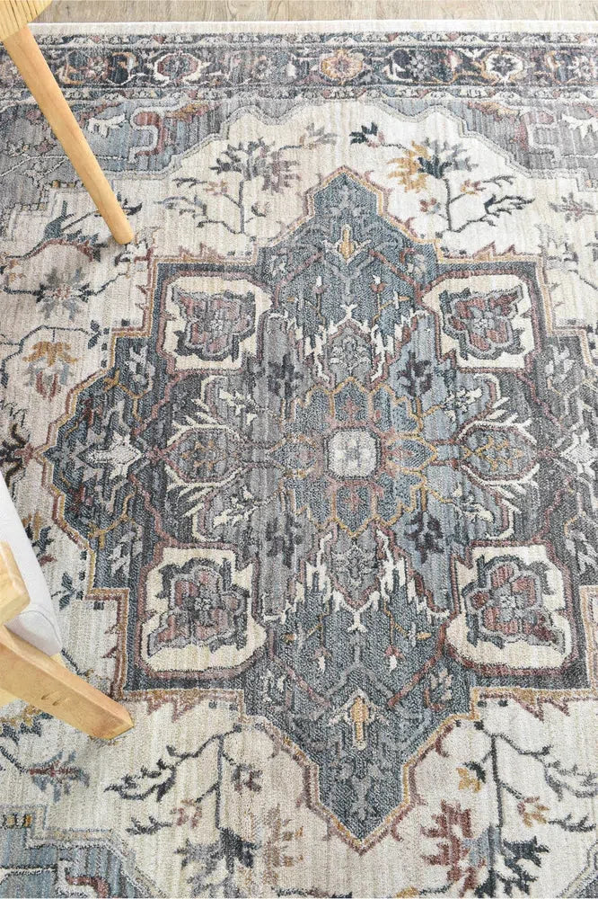 Tuscany Aurelia Rug