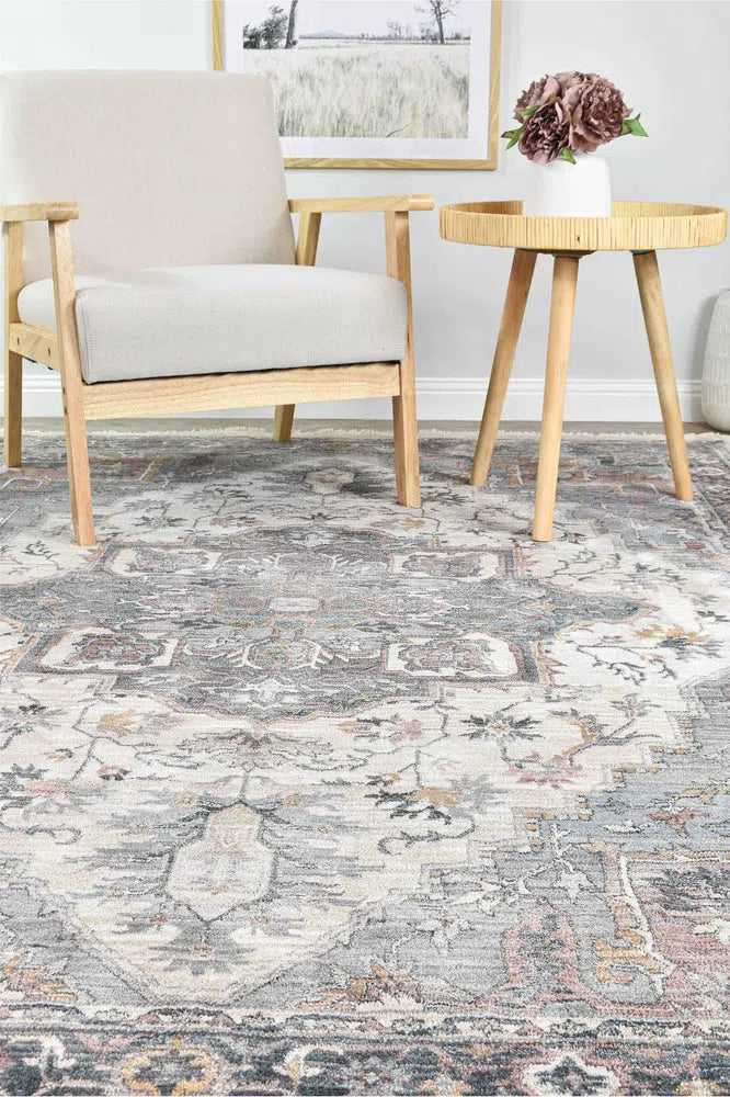Tuscany Aurelia Rug