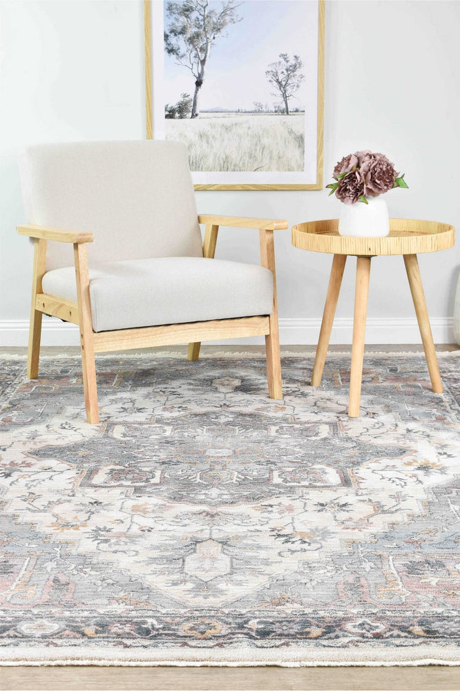 Tuscany Aurelia Rug