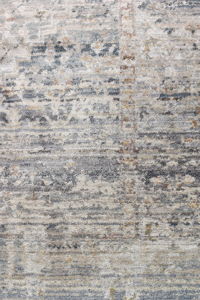 Tuscany Dusty Rose Rug