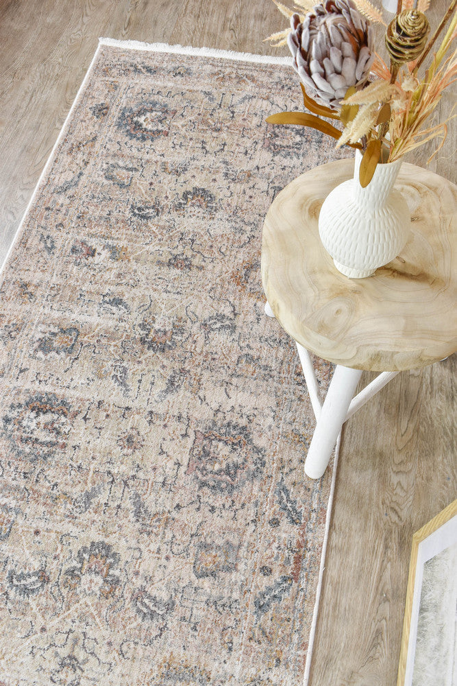 Tuscany Savannah Rug