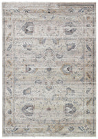 Tuscany Savannah Rug