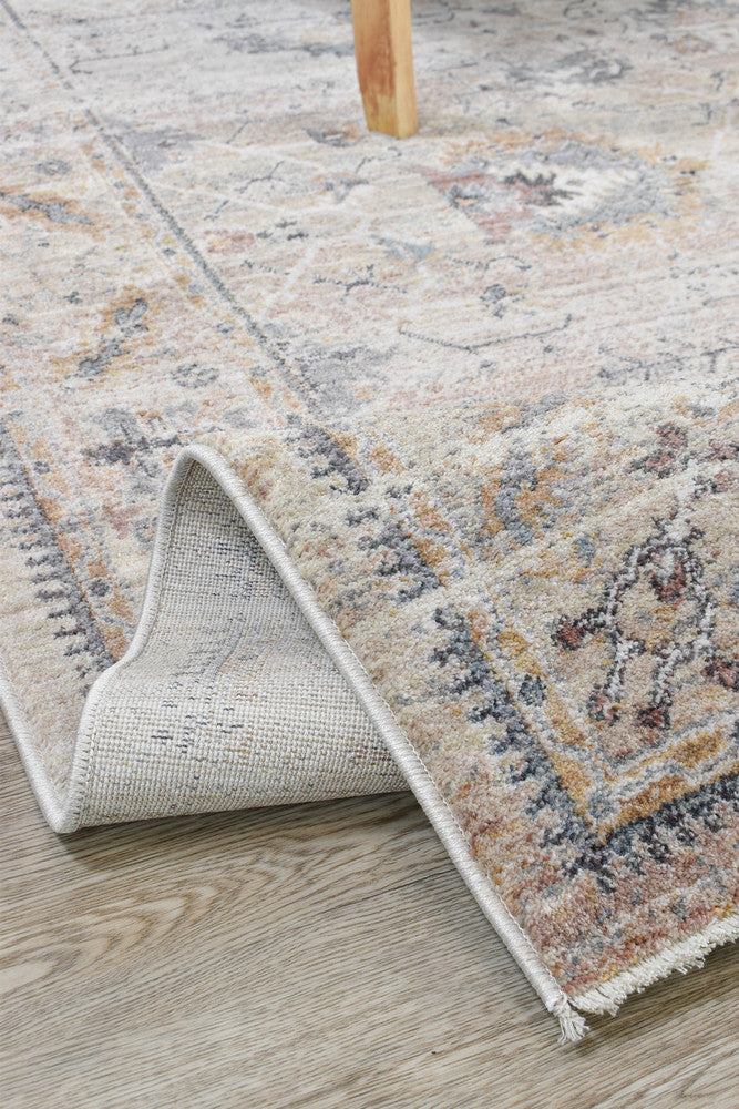 Tuscany Savannah Rug