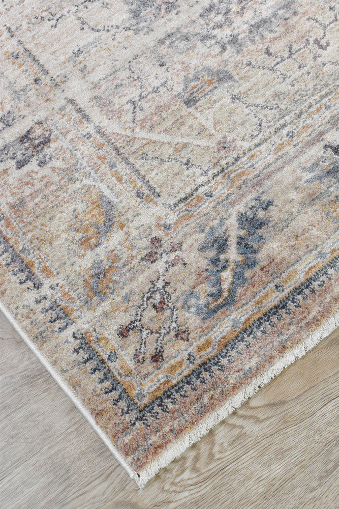 Tuscany Savannah Rug