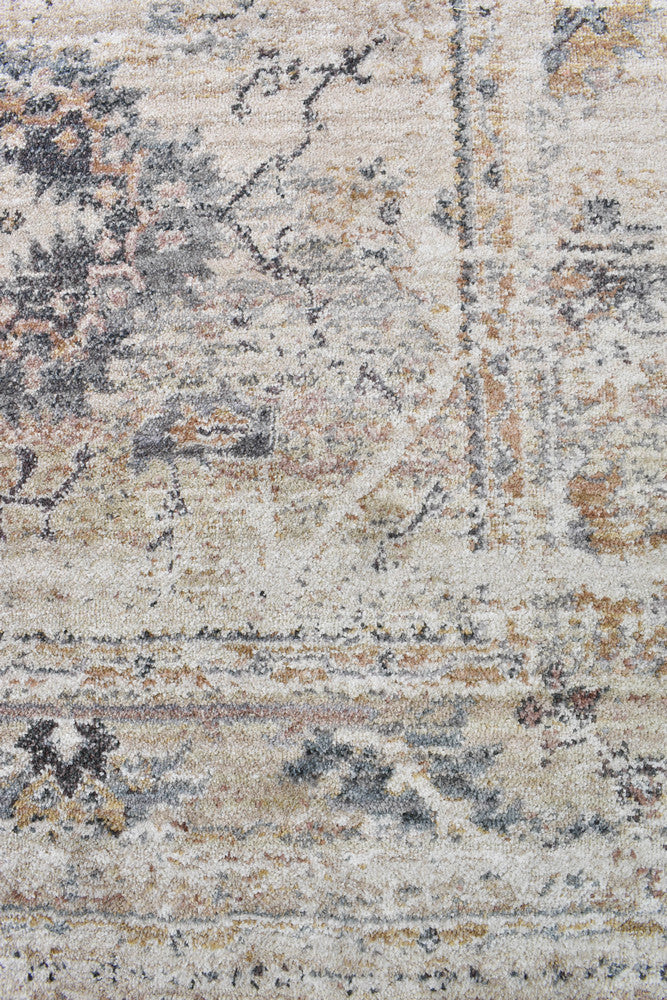 Tuscany Savannah Rug