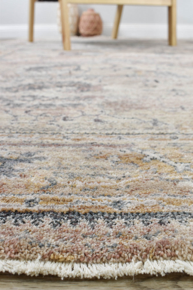 Tuscany Savannah Rug