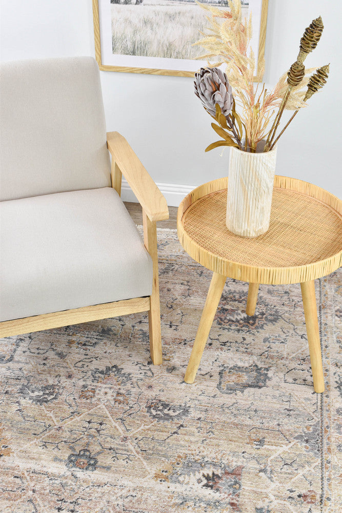 Tuscany Savannah Rug