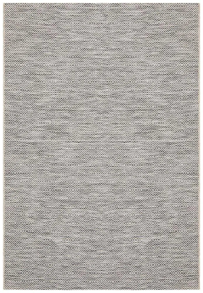 Terrace-Rug Culture Terrace 5500 Grey