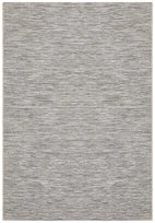 Terrace-Rug Culture Terrace 5500 Grey
