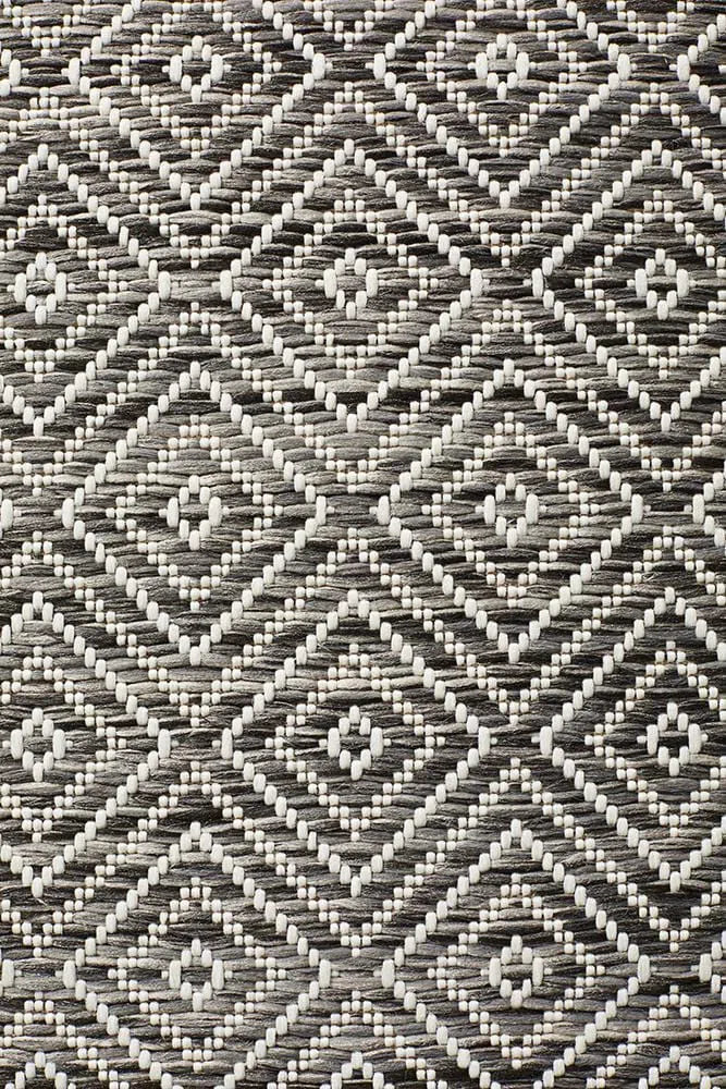 Terrace-Rug Culture Terrace 5500 Grey