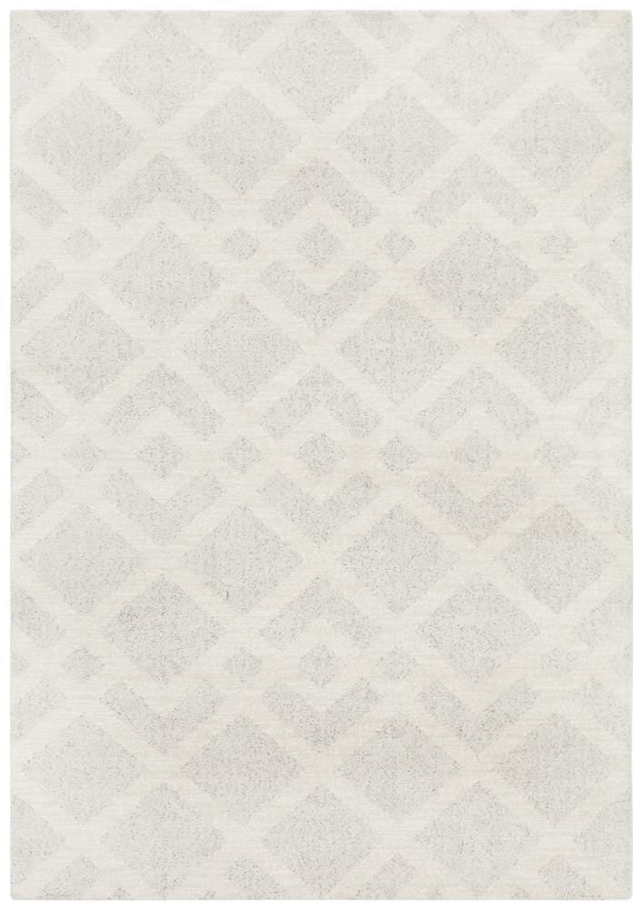 Alpine 855 Pebble Rug