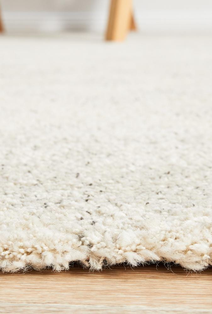 Alpine 855 Pebble Rug