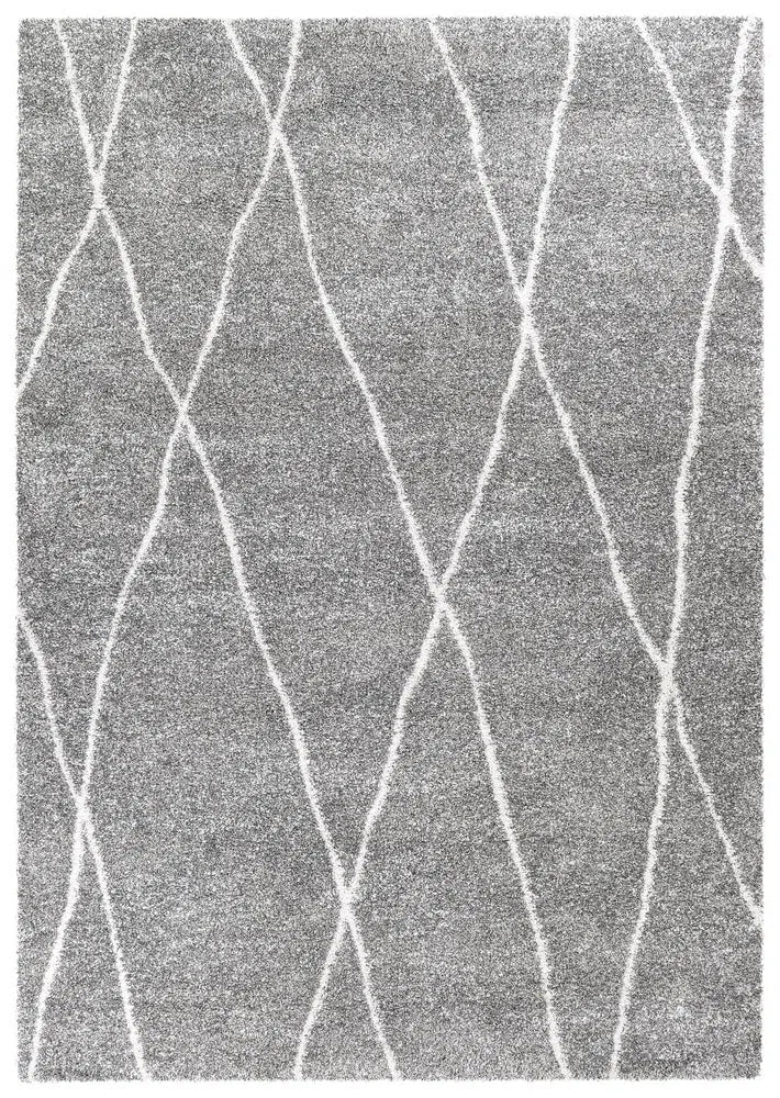 Messina Bedrock Rug